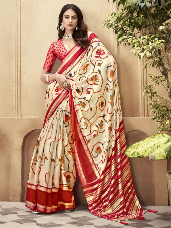 product-image/2011777/1.jpg