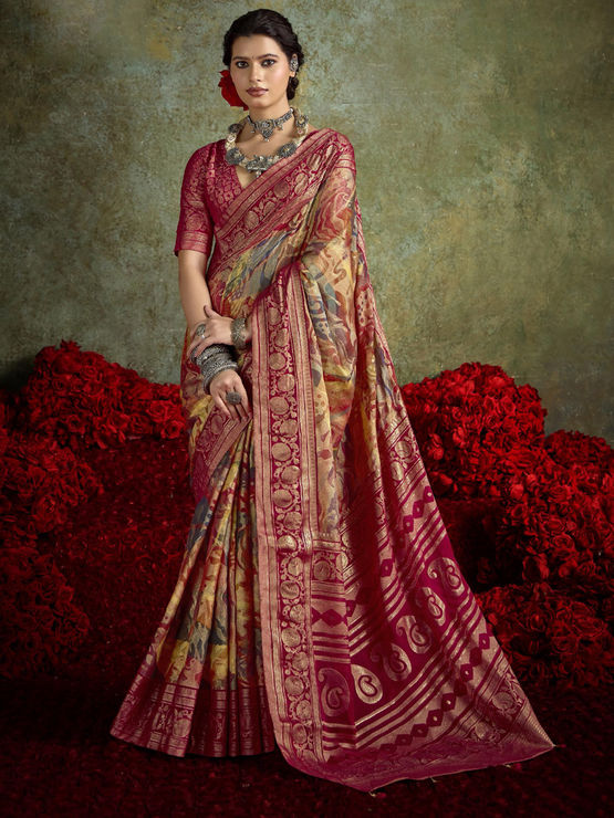 product-image/2011780/1.jpg
