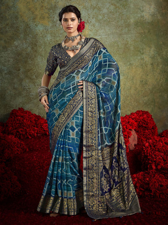 product-image/2011781/1.jpg