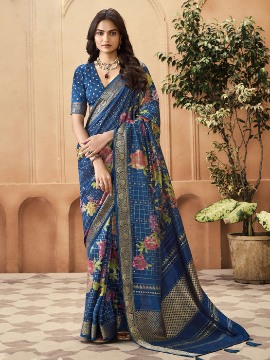 product-image/2011782/1.jpg
