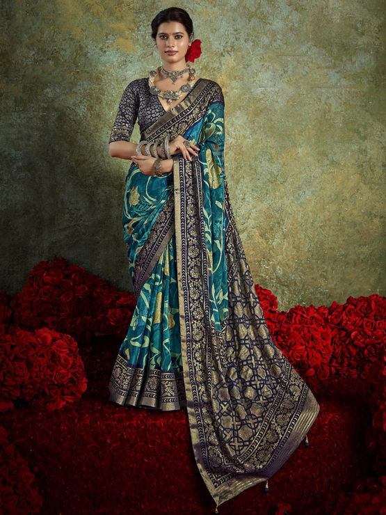 product-image/2011784/1.jpg