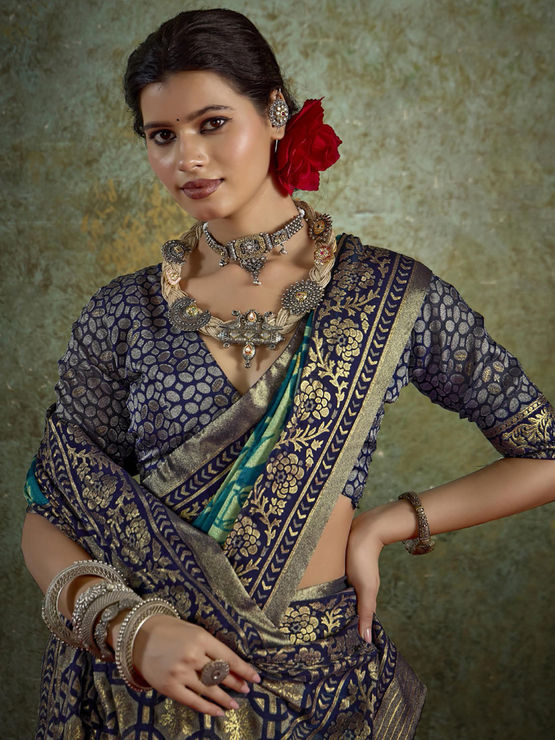product-image/2011784/2.jpg