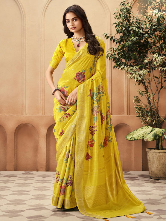 product-image/2011785/1.jpg