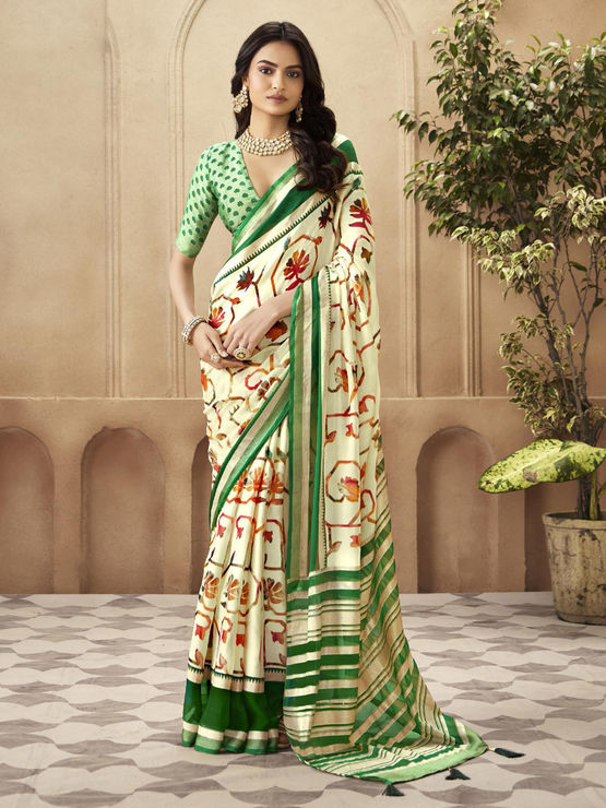 product-image/2011787/1.jpg