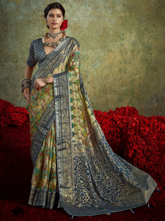 product-image/2011788/1.jpg