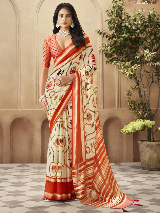 product-image/2011789/1.jpg
