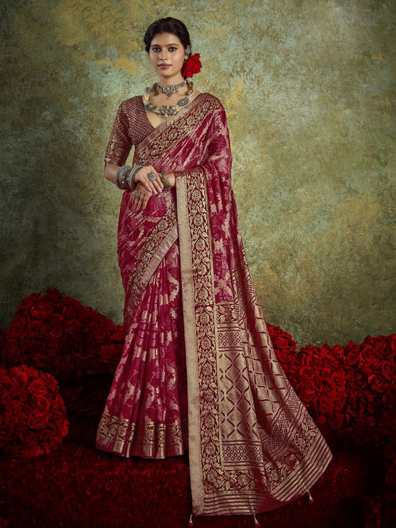 product-image/2011790/1.jpg