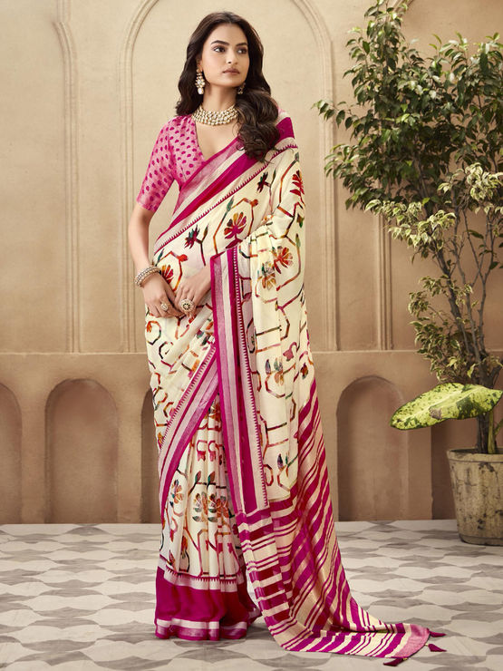 product-image/2011791/1.jpg
