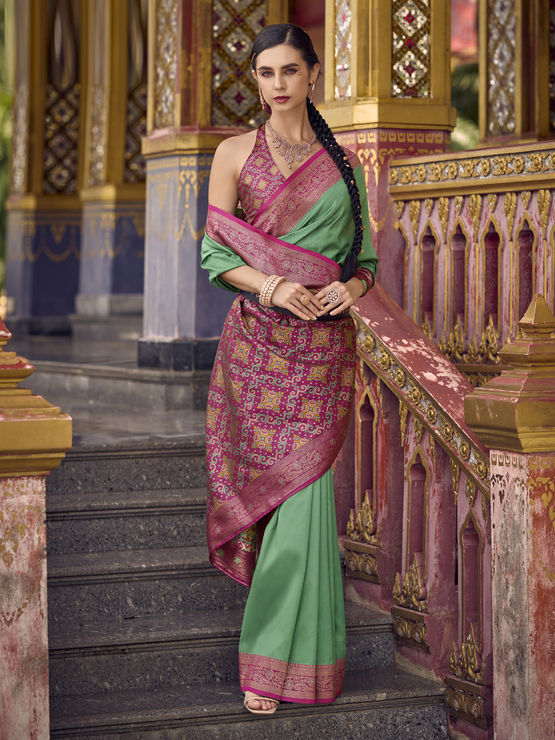 product-image/2011792/1.jpg