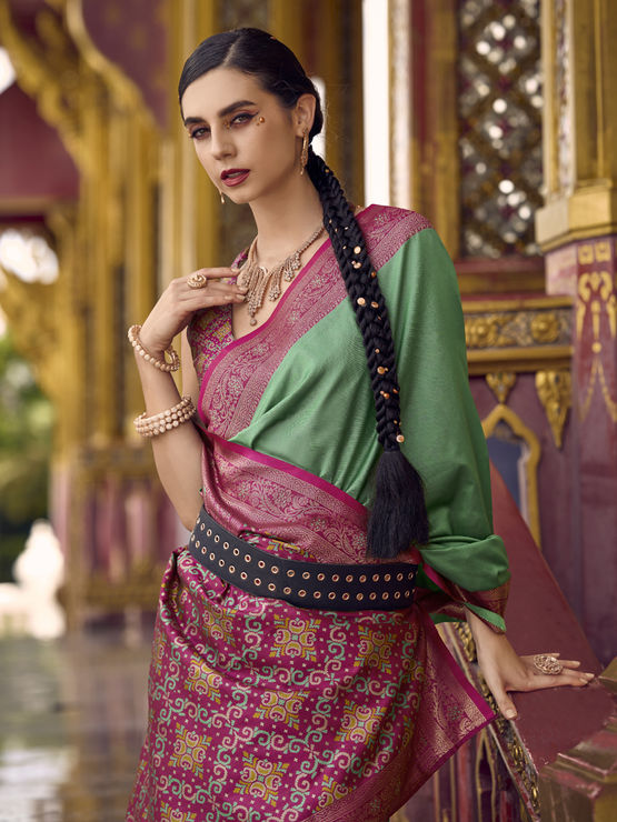 product-image/2011792/3.jpg