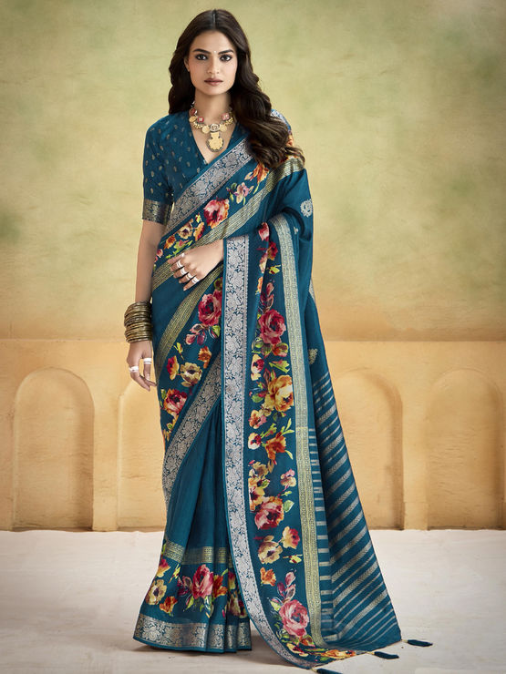 product-image/2011793/1.jpg