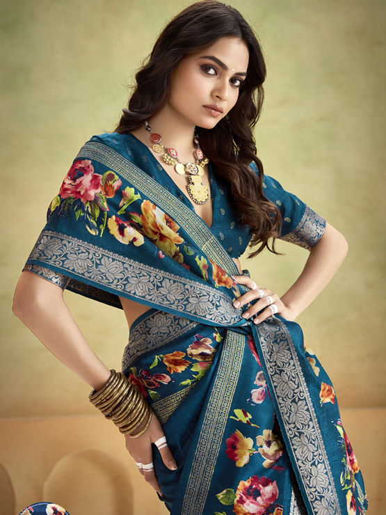 product-image/2011793/2.jpg