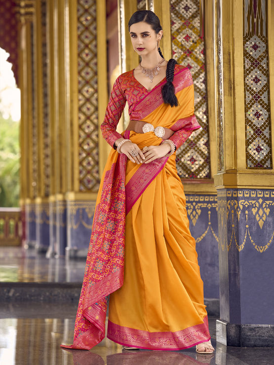 product-image/2011794/1.jpg