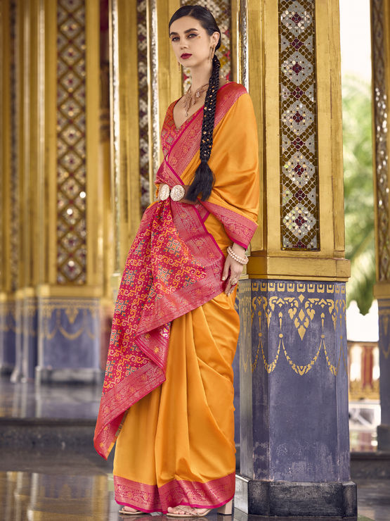 product-image/2011794/2.jpg