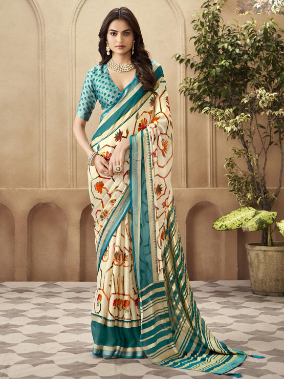 product-image/2011795/1.jpg