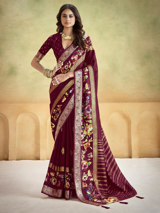 product-image/2011796/1.jpg