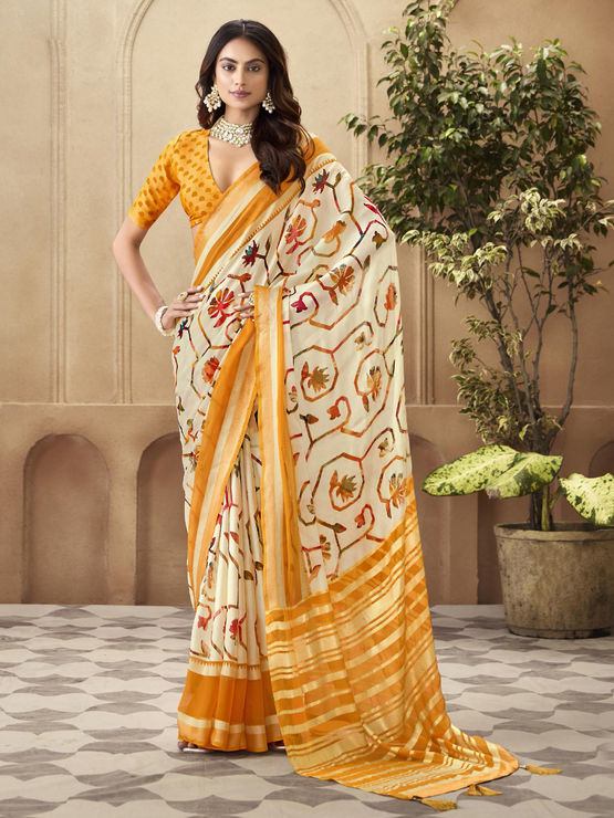 product-image/2011797/1.jpg