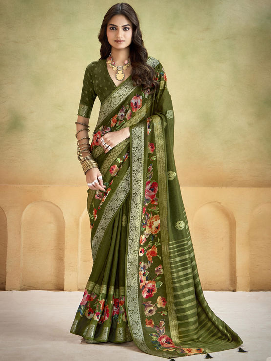 product-image/2011799/1.jpg