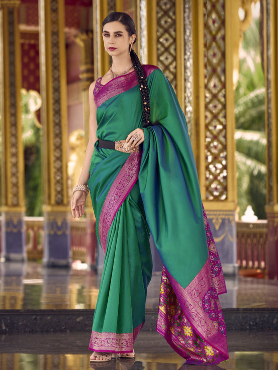 product-image/2011800/1.jpg
