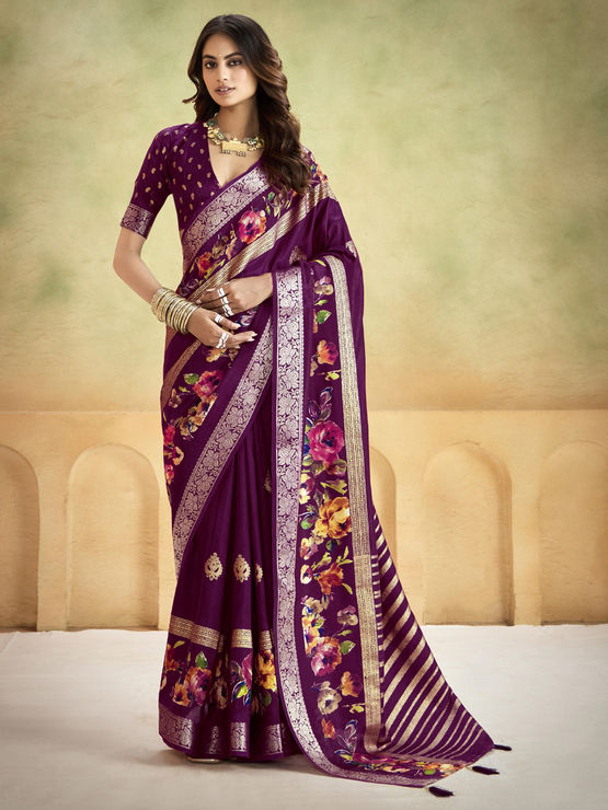 product-image/2011801/1.jpg