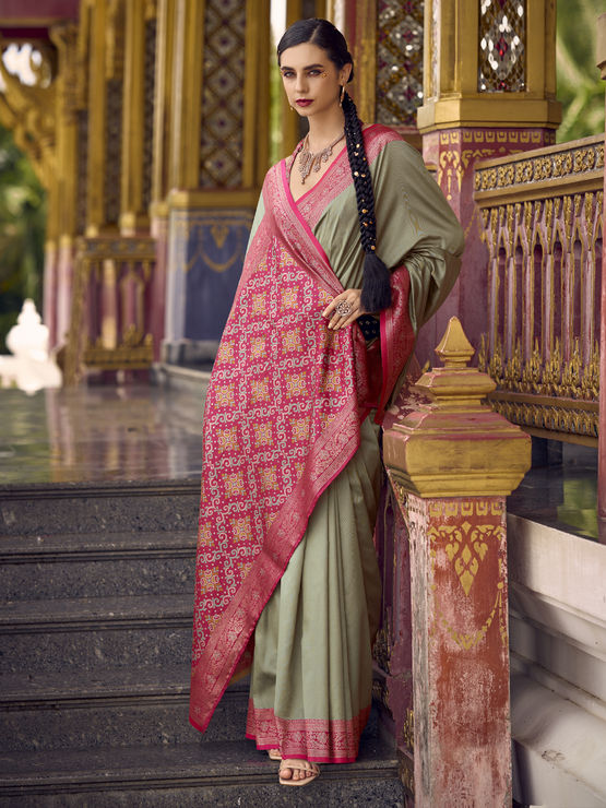 product-image/2011804/1.jpg