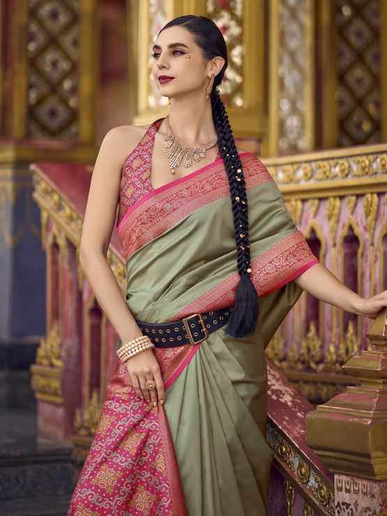 product-image/2011804/2.jpg