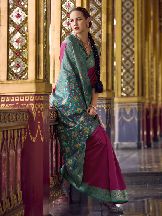 product-image/2011806/2.jpg