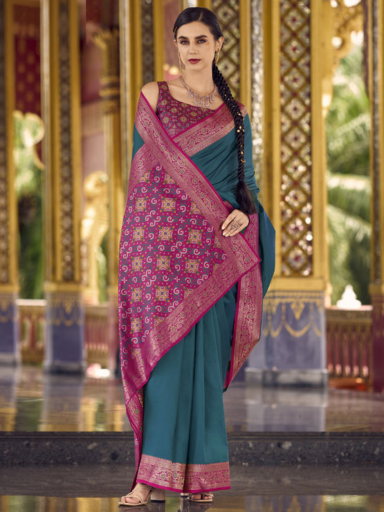 product-image/2011808/1.jpg