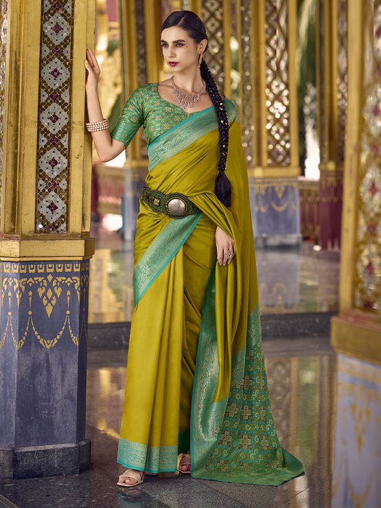 product-image/2011809/1.jpg