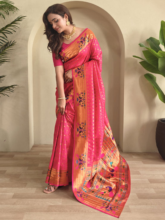 product-image/2011810/1.jpg