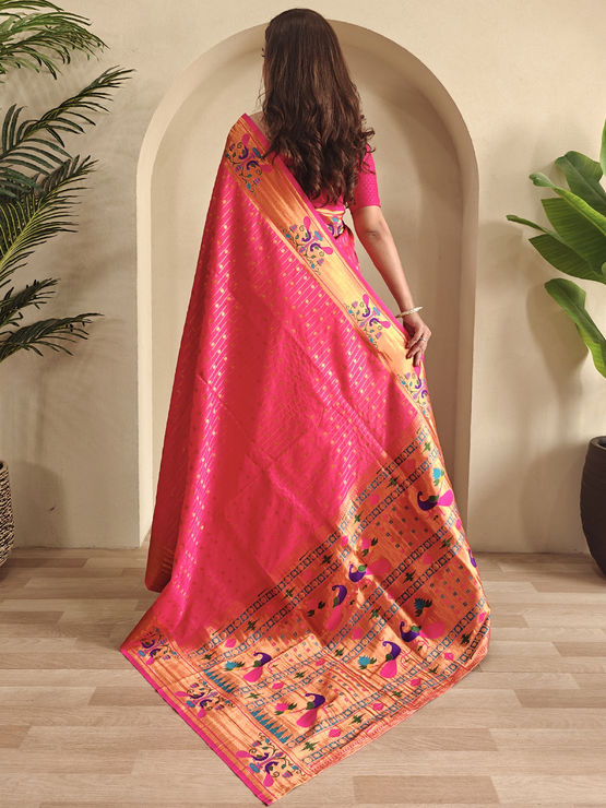 product-image/2011810/2.jpg