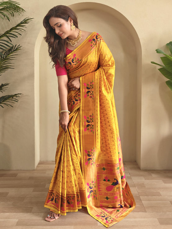 product-image/2011812/1.jpg