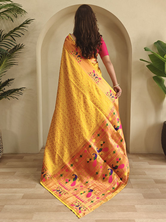 product-image/2011812/2.jpg