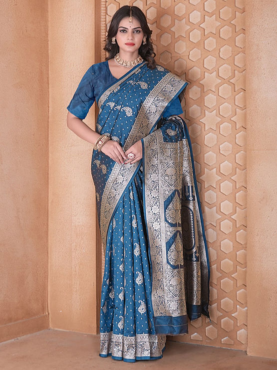 product-image/2011814/1.jpg