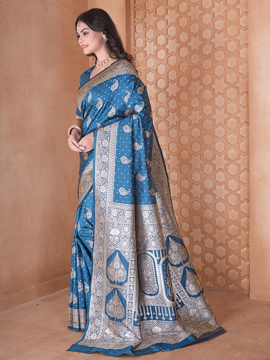 product-image/2011814/2.jpg