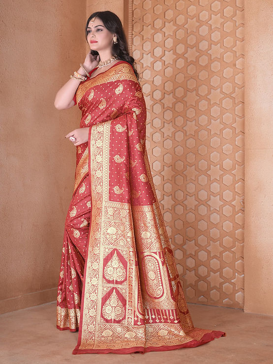product-image/2011816/1.jpg