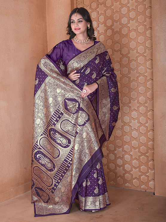 product-image/2011818/1.jpg