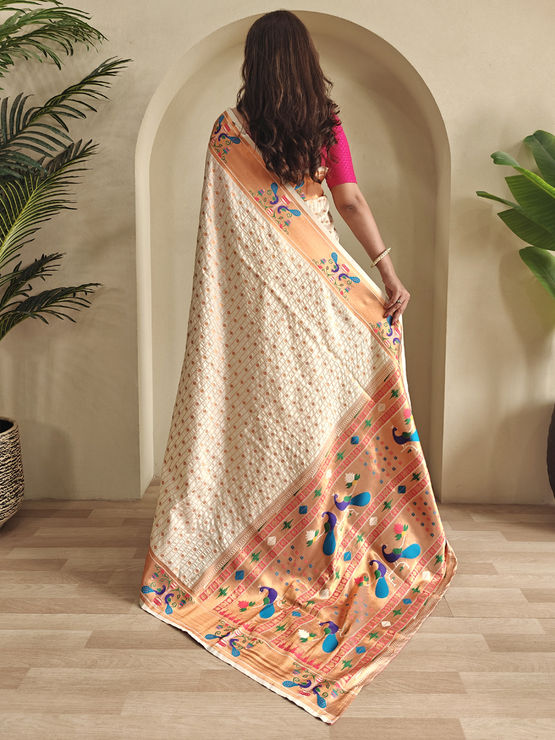 product-image/2011820/2.jpg
