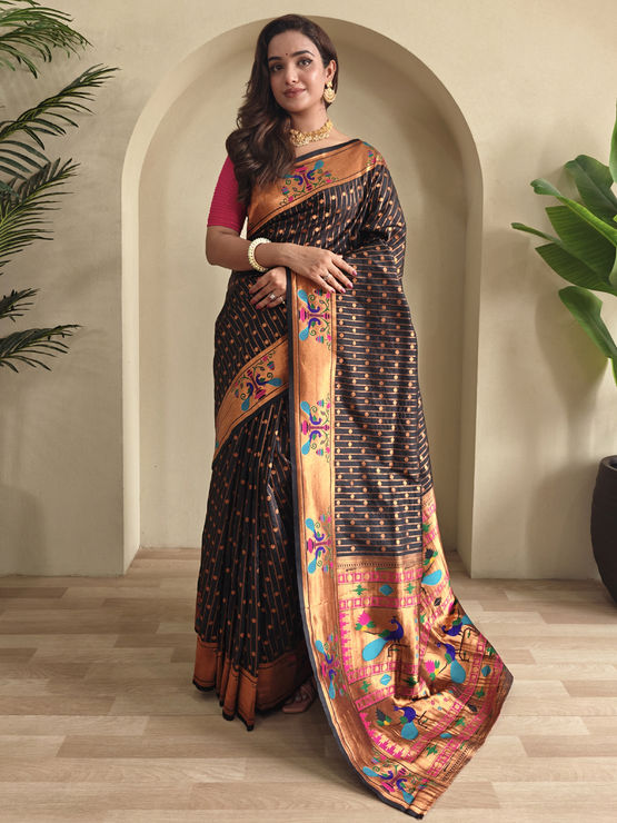 product-image/2011821/1.jpg