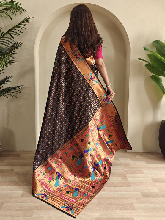 product-image/2011821/2.jpg