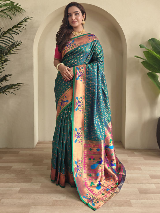 product-image/2011824/1.jpg