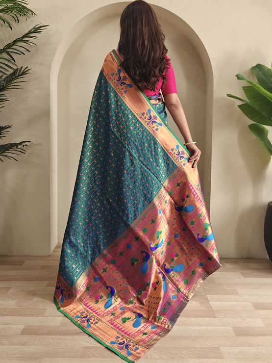 product-image/2011824/2.jpg