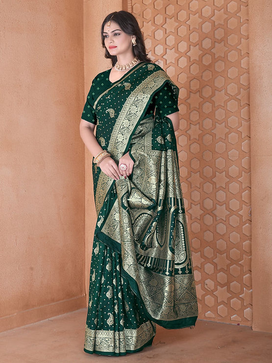 product-image/2011825/1.jpg