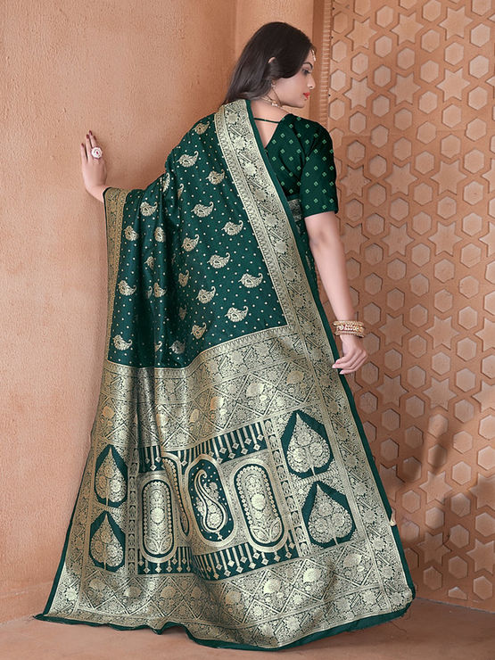 product-image/2011825/2.jpg