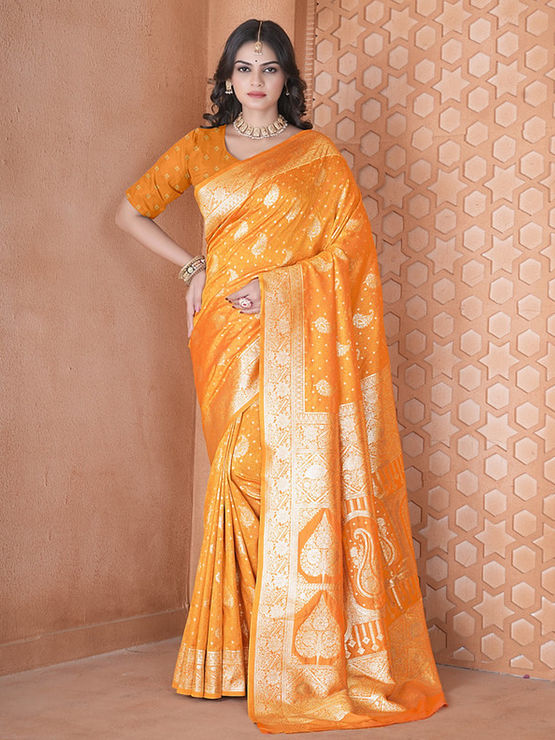 product-image/2011828/1.jpg