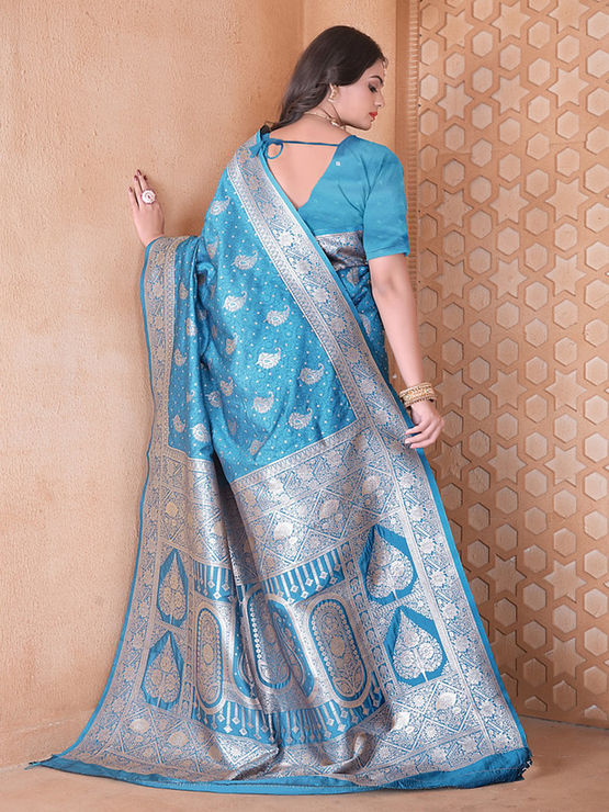 product-image/2011832/2.jpg