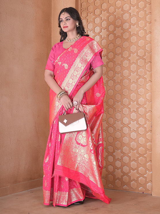 product-image/2011834/2.jpg