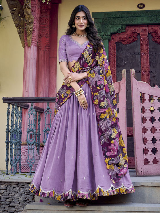 product-image/2011838/1.jpg