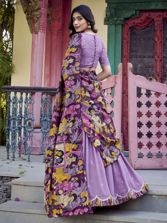 product-image/2011838/2.jpg