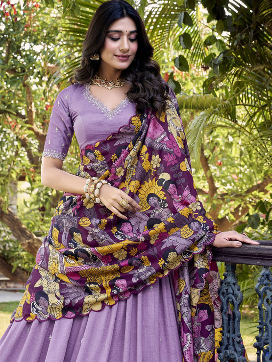 product-image/2011838/3.jpg